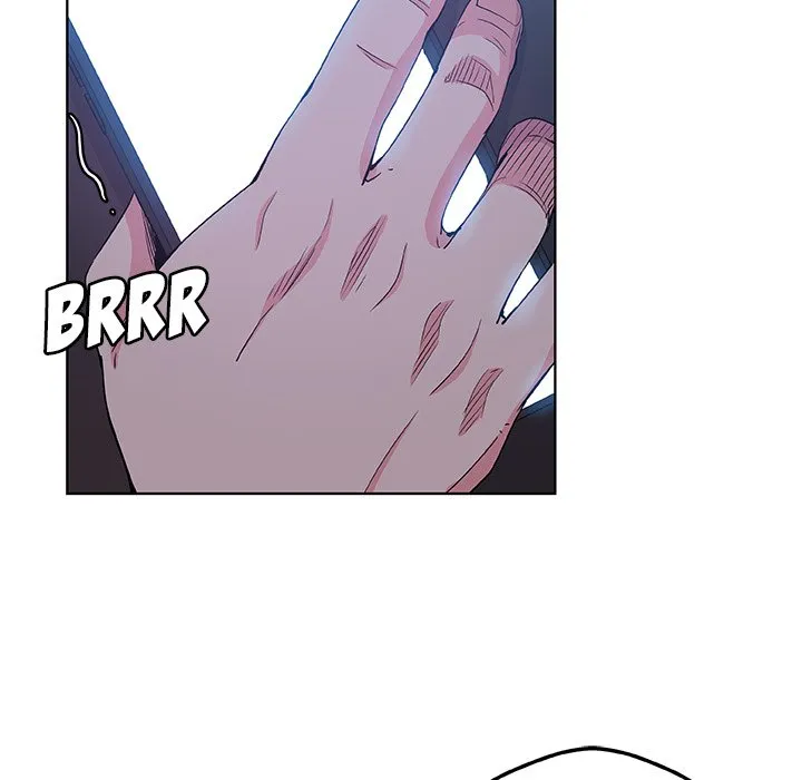 Missing Nine Chapter 1 - Page 24