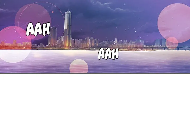 Missing Nine Chapter 1 - Page 4
