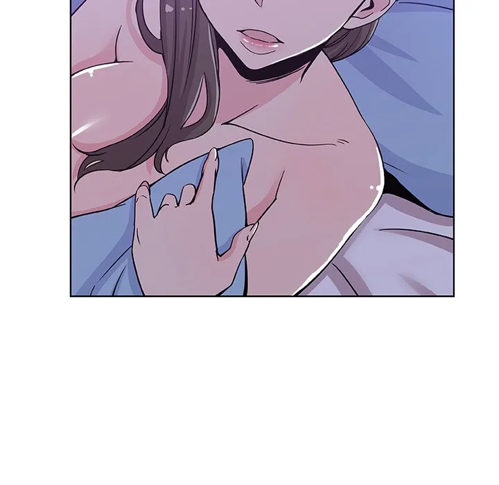 Missing Nine Chapter 1 - Page 31