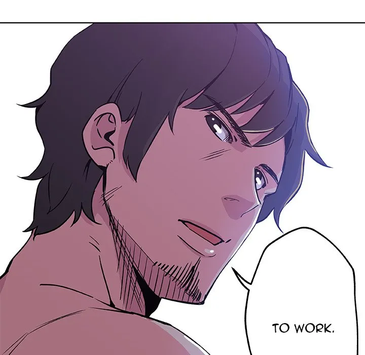 Missing Nine Chapter 1 - Page 32