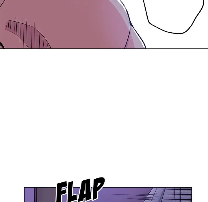 Missing Nine Chapter 1 - Page 33