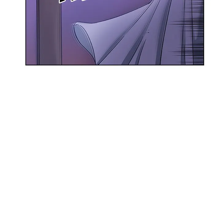Missing Nine Chapter 1 - Page 34