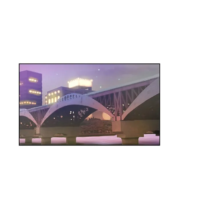 Missing Nine Chapter 1 - Page 36