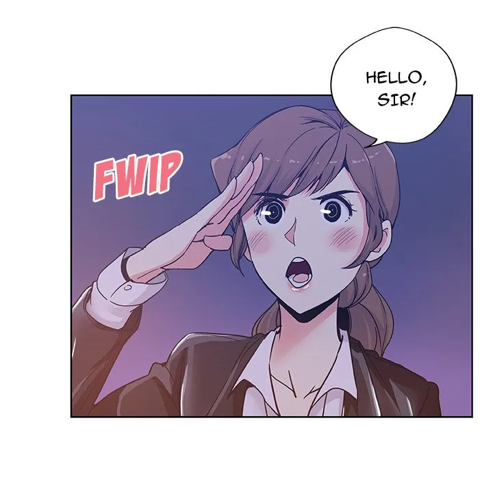 Missing Nine Chapter 1 - Page 39