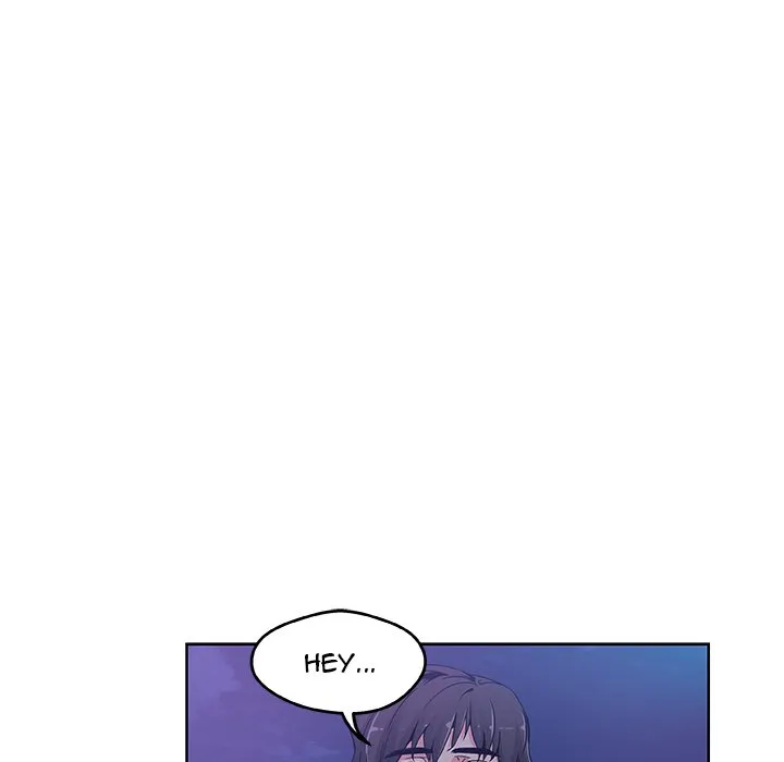 Missing Nine Chapter 1 - Page 40