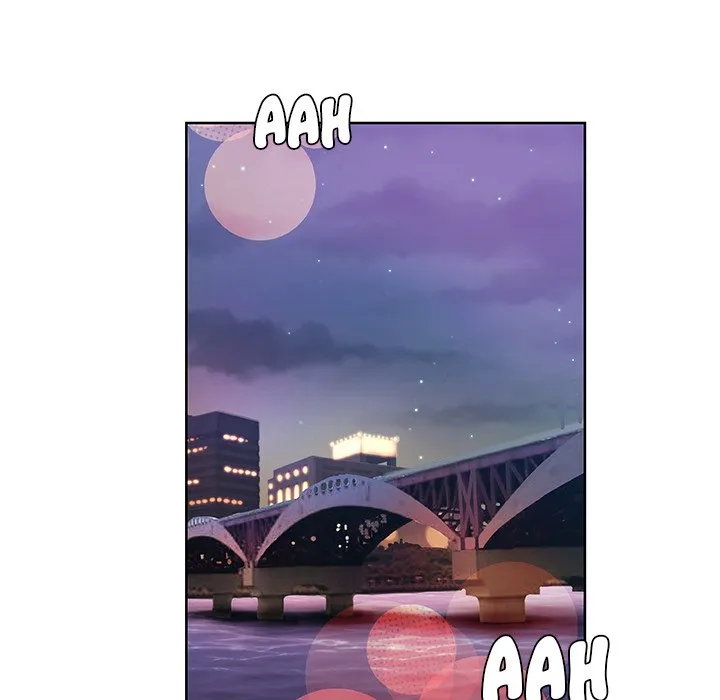 Missing Nine Chapter 1 - Page 5