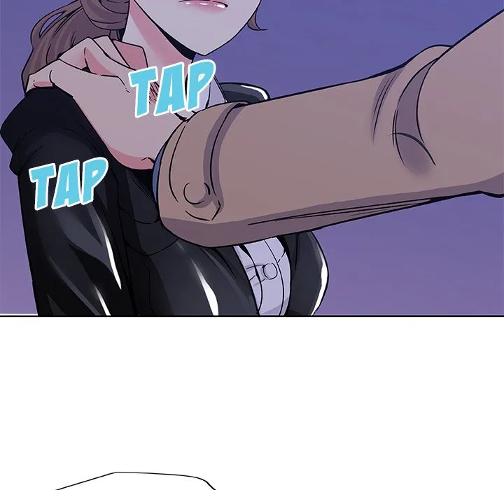 Missing Nine Chapter 1 - Page 44
