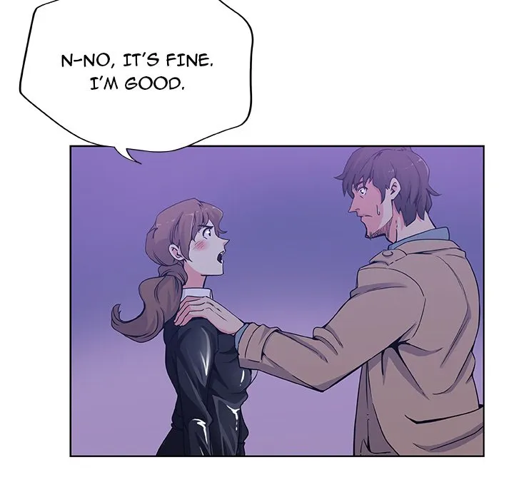 Missing Nine Chapter 1 - Page 45