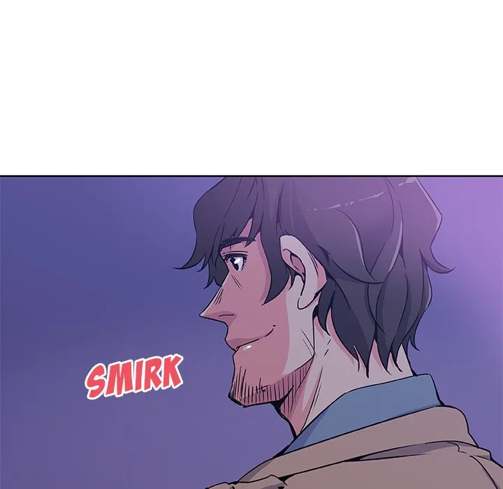 Missing Nine Chapter 1 - Page 46