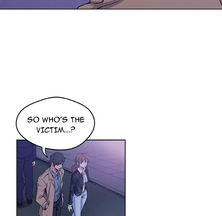 Missing Nine Chapter 1 - Page 47