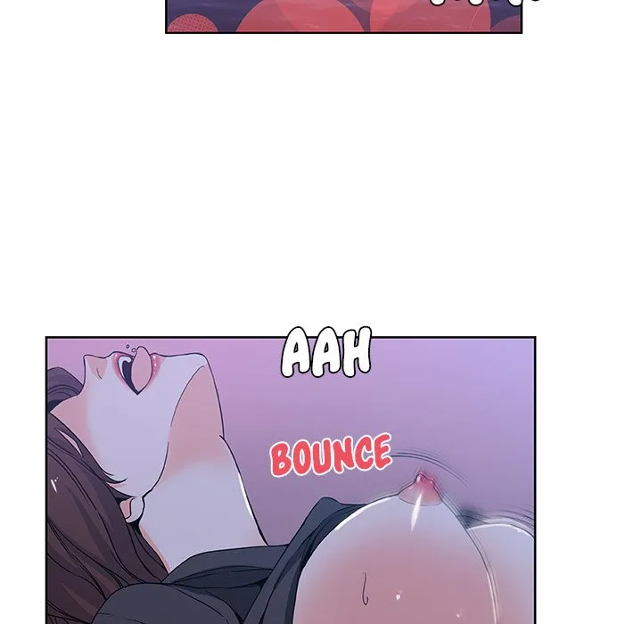 Missing Nine Chapter 1 - Page 6