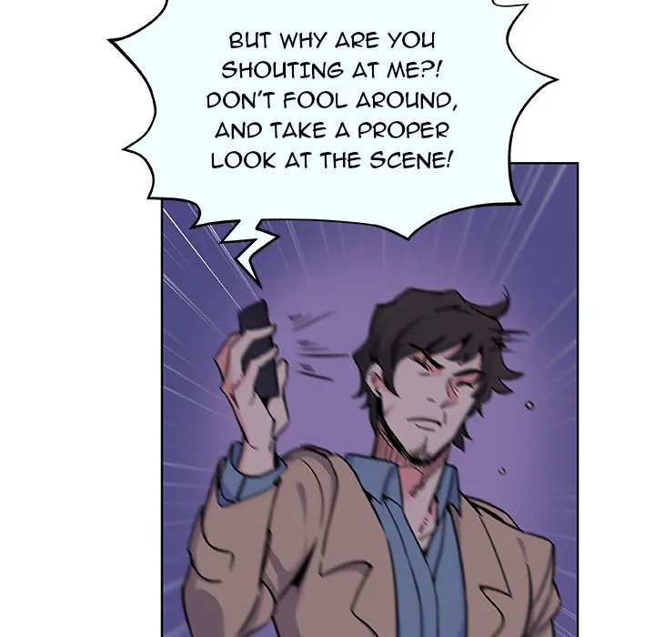 Missing Nine Chapter 1 - Page 53
