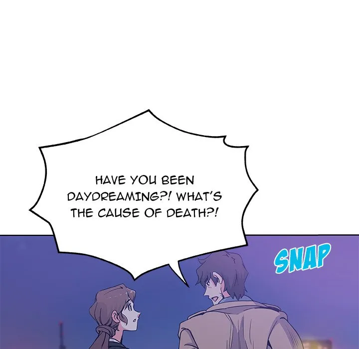 Missing Nine Chapter 1 - Page 57