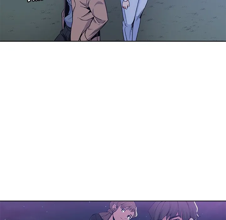 Missing Nine Chapter 1 - Page 61