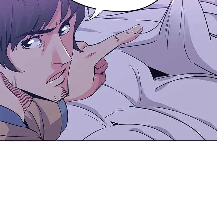 Missing Nine Chapter 1 - Page 64