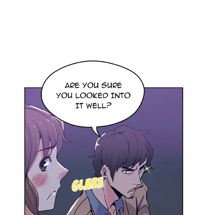 Missing Nine Chapter 1 - Page 65