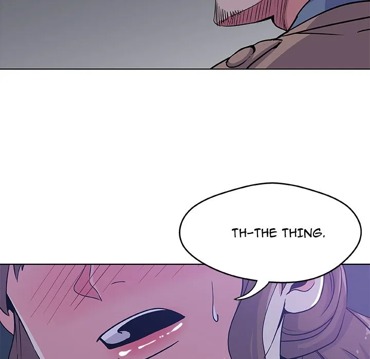 Missing Nine Chapter 1 - Page 68