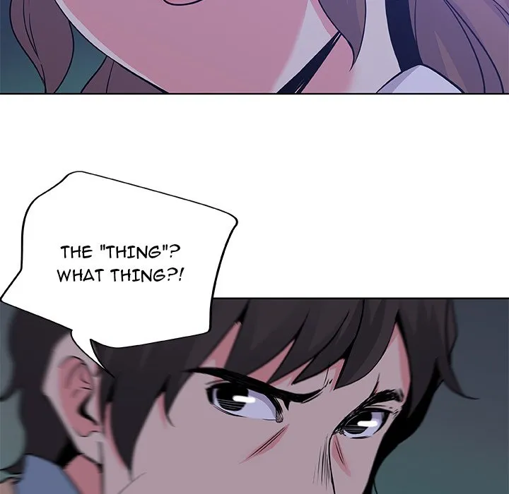 Missing Nine Chapter 1 - Page 69