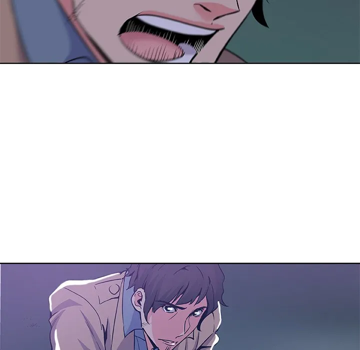 Missing Nine Chapter 1 - Page 70