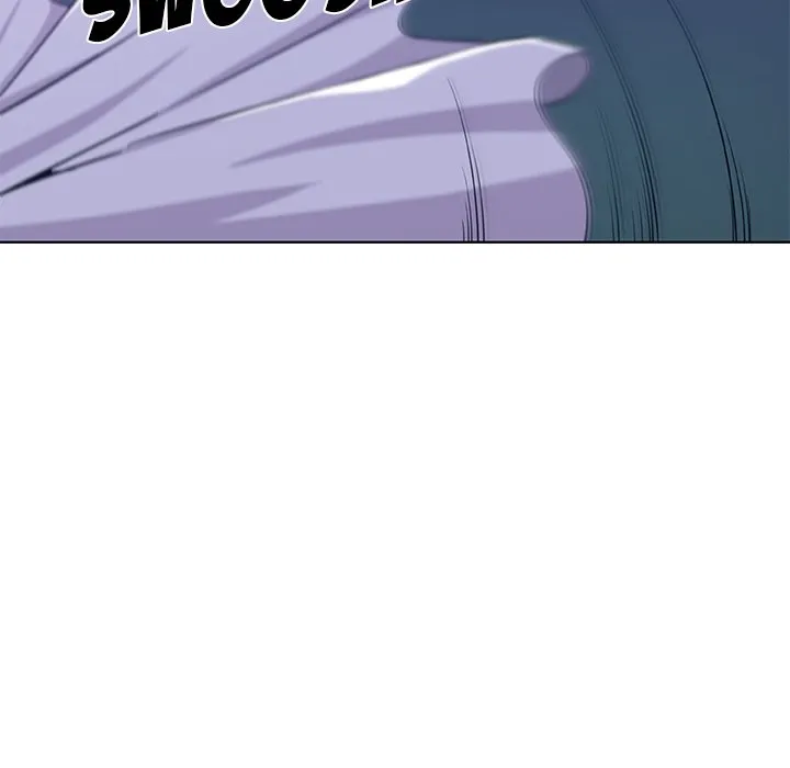 Missing Nine Chapter 1 - Page 75