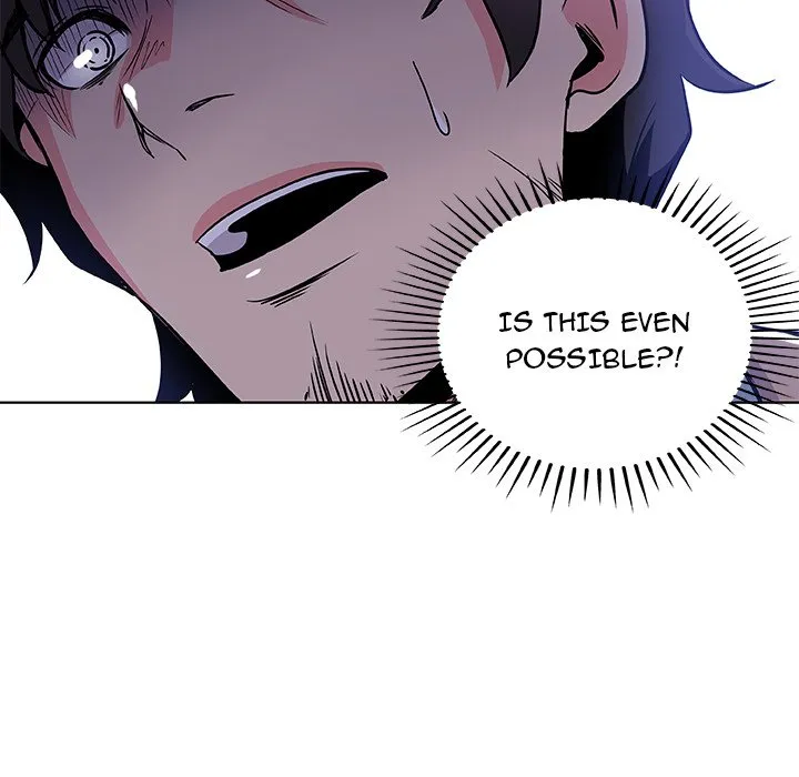 Missing Nine Chapter 1 - Page 79