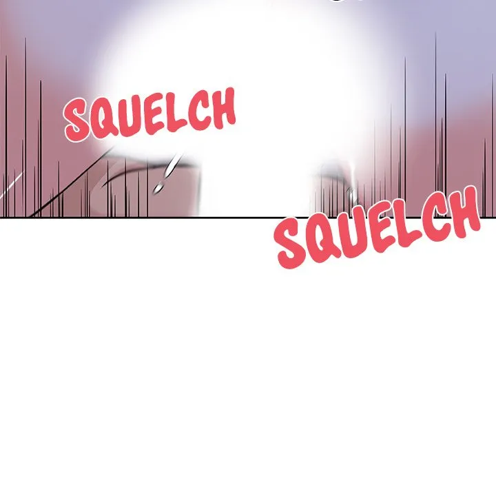Missing Nine Chapter 1 - Page 9