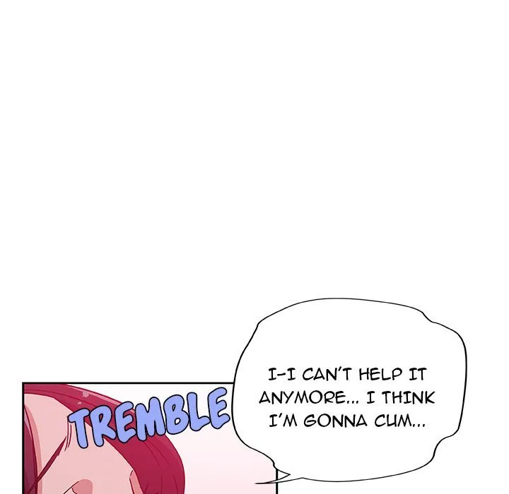 Missing Nine Chapter 10 - Page 18