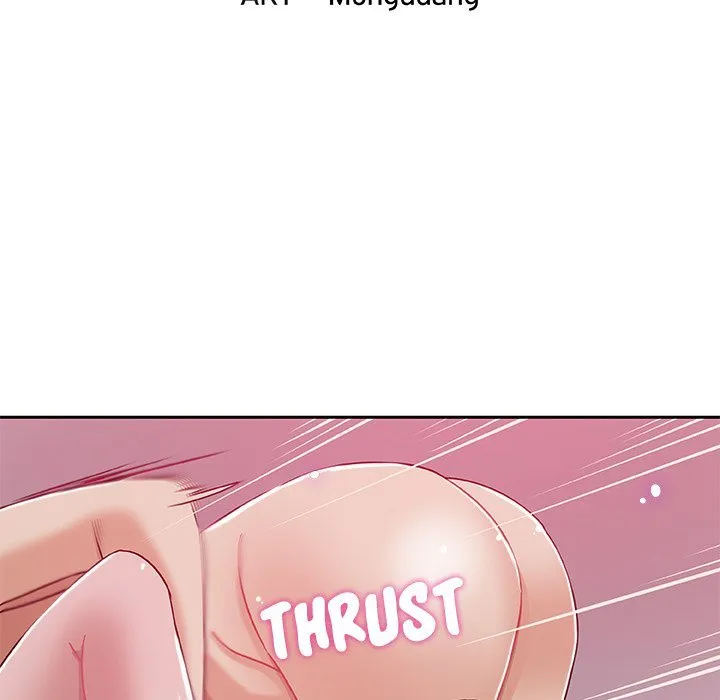 Missing Nine Chapter 10 - Page 10