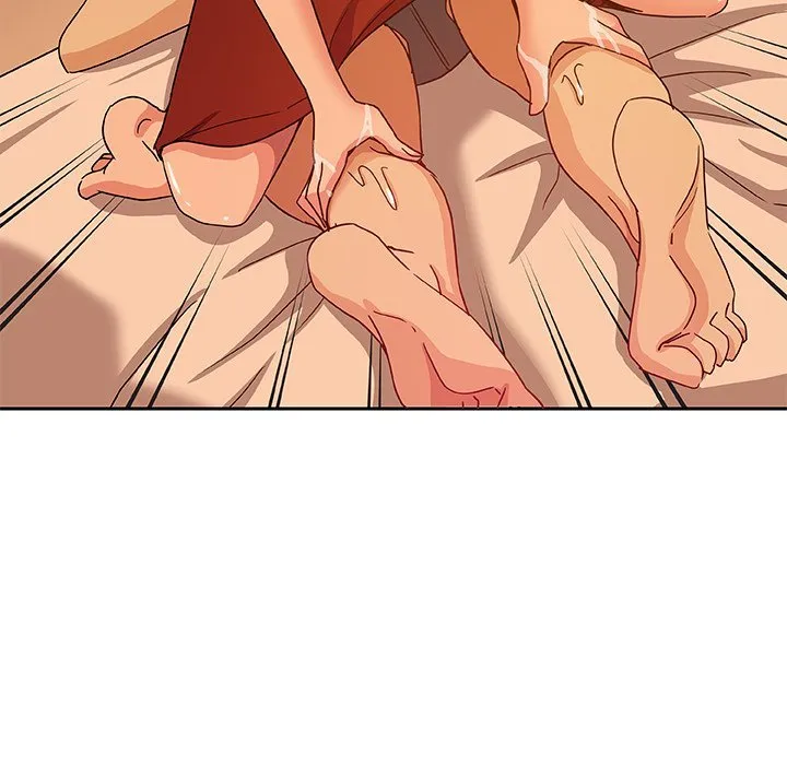 Missing Nine Chapter 11 - Page 18