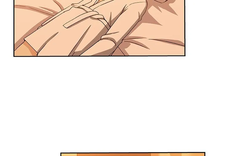 Missing Nine Chapter 11 - Page 4