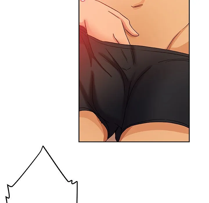 Missing Nine Chapter 11 - Page 34