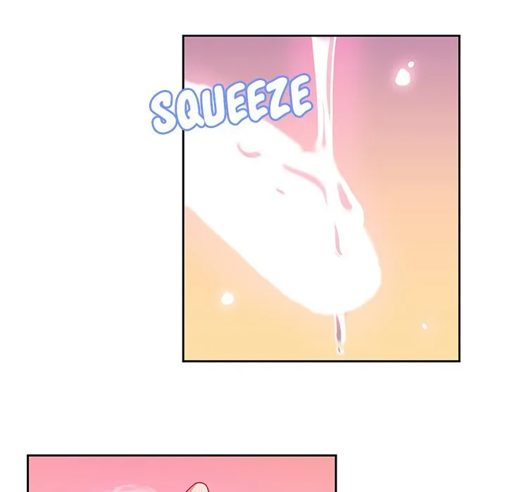 Missing Nine Chapter 11 - Page 47