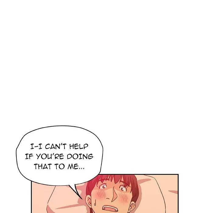 Missing Nine Chapter 11 - Page 50