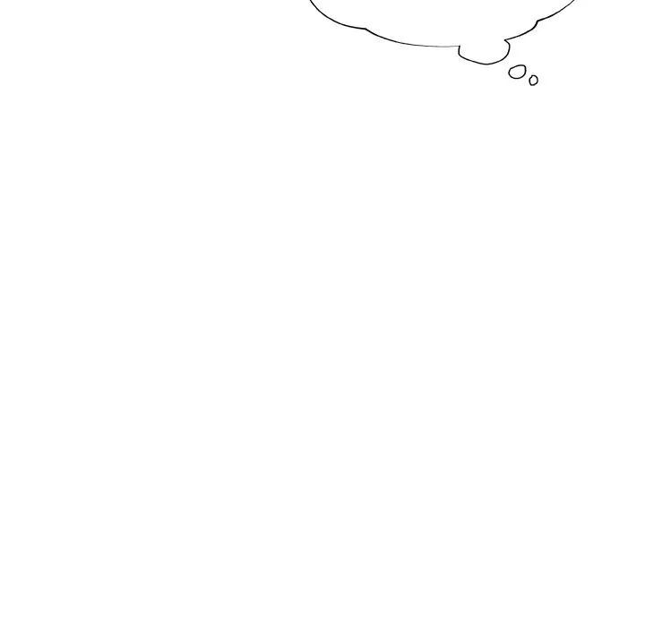 Missing Nine Chapter 11 - Page 66