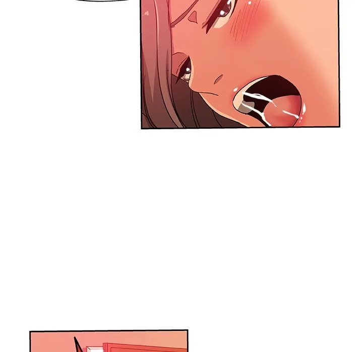 Missing Nine Chapter 11 - Page 74