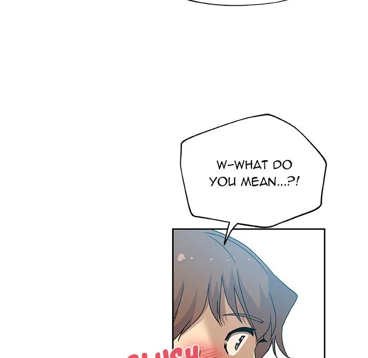 Missing Nine Chapter 12 - Page 42