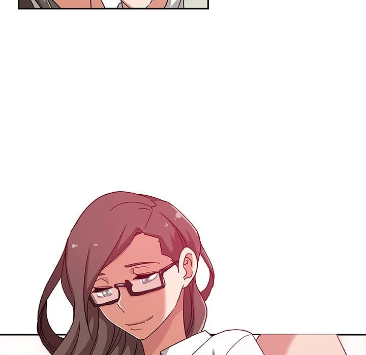 Missing Nine Chapter 13 - Page 25