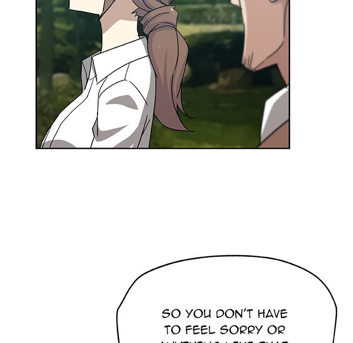 Missing Nine Chapter 14 - Page 17