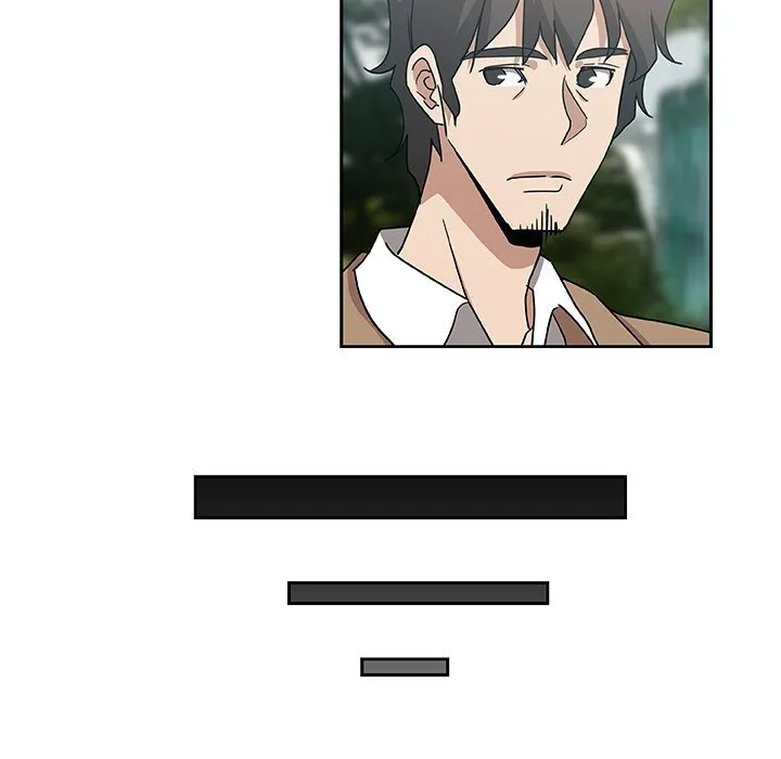 Missing Nine Chapter 14 - Page 34