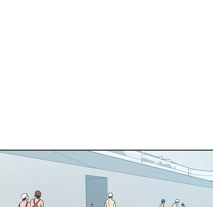 Missing Nine Chapter 14 - Page 36