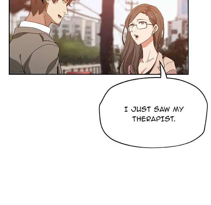 Missing Nine Chapter 16 - Page 26