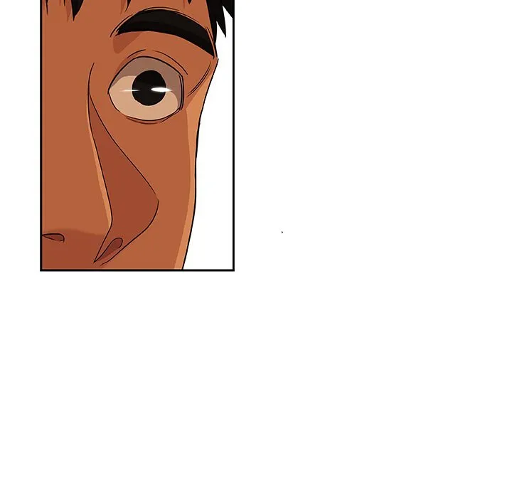 Missing Nine Chapter 16 - Page 71