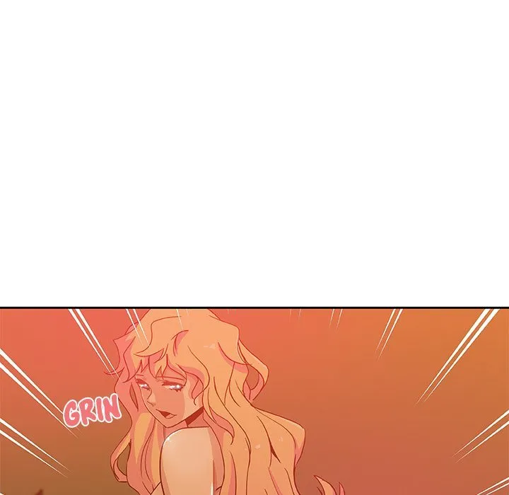 Missing Nine Chapter 17 - Page 18