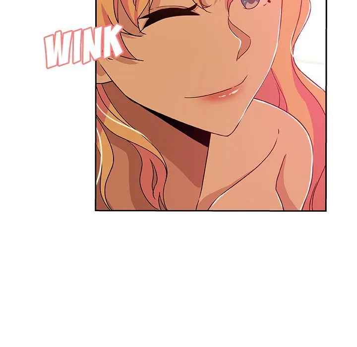 Missing Nine Chapter 17 - Page 42
