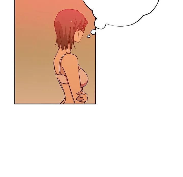 Missing Nine Chapter 18 - Page 31