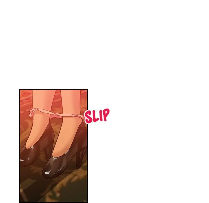 Missing Nine Chapter 18 - Page 50
