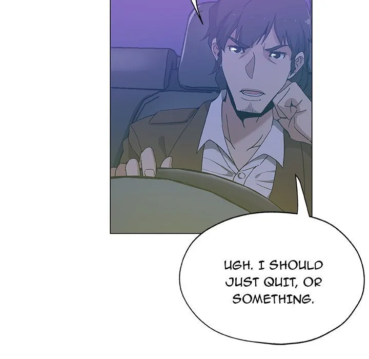 Missing Nine Chapter 18 - Page 74