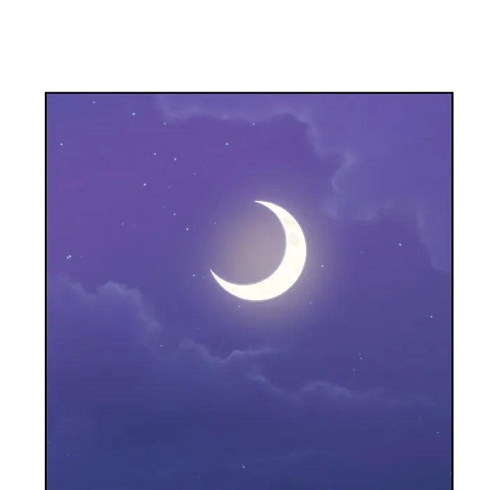Missing Nine Chapter 18 - Page 82