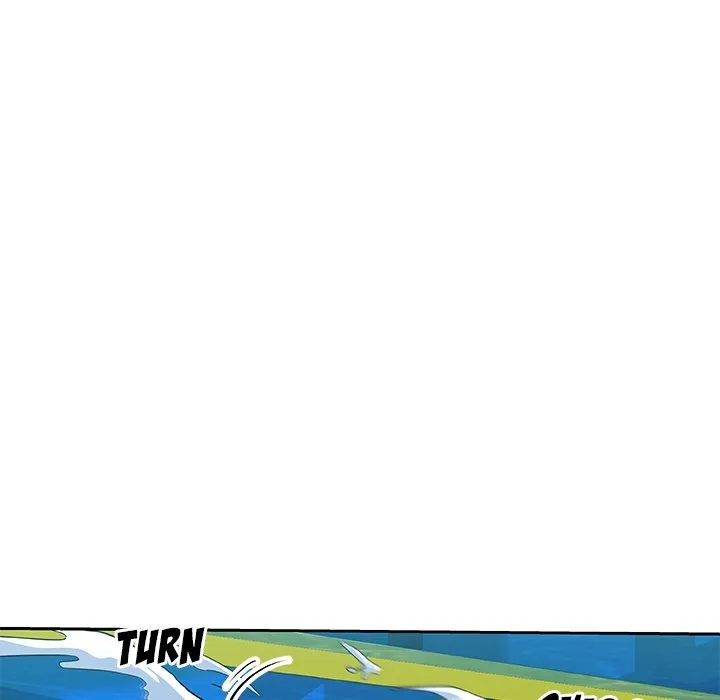 Missing Nine Chapter 19 - Page 7
