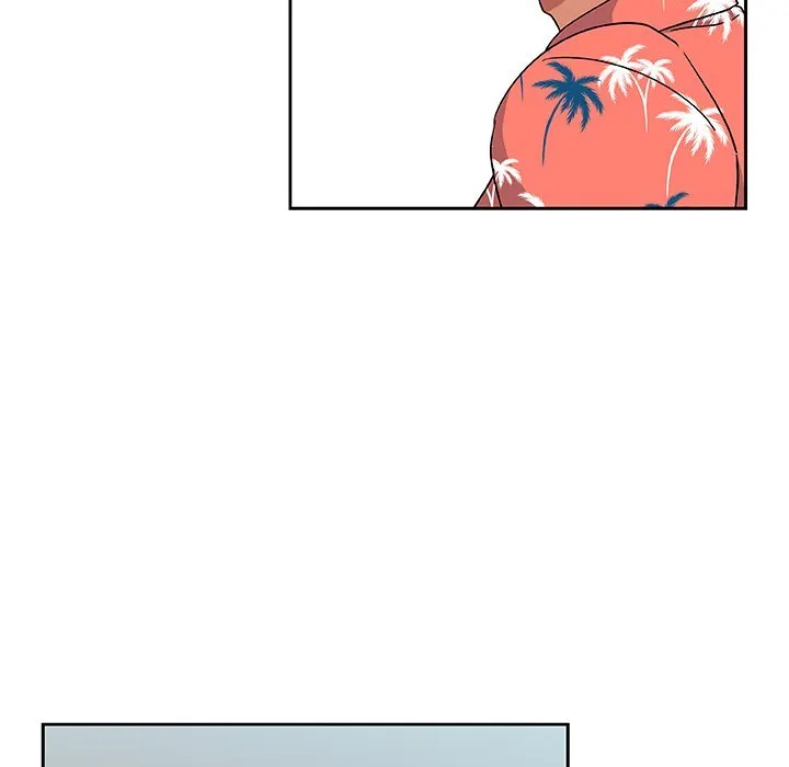 Missing Nine Chapter 19 - Page 66